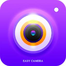 Easy Camera Pro 1.0.6