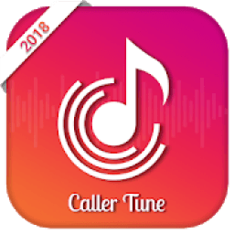 ikon Set Caller Tune – New Ringtone