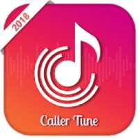 Set Caller Tune – New Ringtone on 9Apps