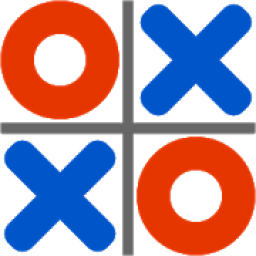 ikon Gomoku - Five In a Row