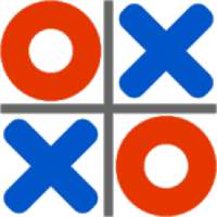 Gomoku - Five In a Row