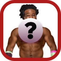 Wrestling legend quiz 4.1.0zg