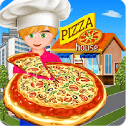 ikon Pizza pengiriman pertandingan