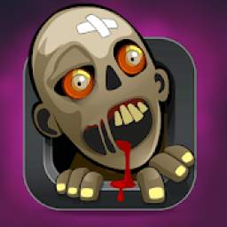 fight with zombies 3.0