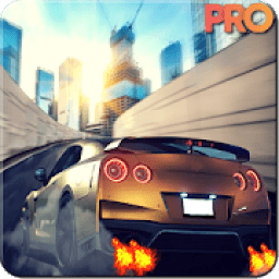 ikon Real Drift Racing : Street Max Speed Racing