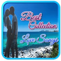 ikon Love Song Collections