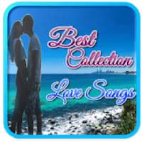 Love Song Collections
