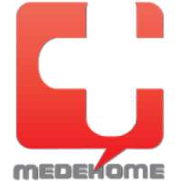 MedeHome | Online Medical Store India