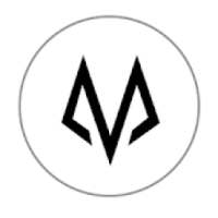 Motivation 365 , Motivational Quotes Free App on 9Apps