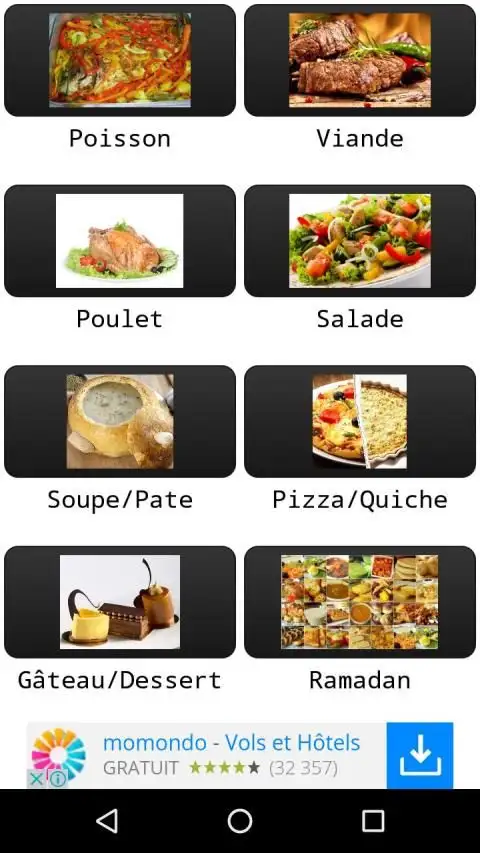 Cuisine Du Monde Apk Download 21 Free 9apps