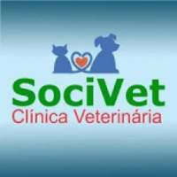 Socivet - Clínica Veterinária on 9Apps