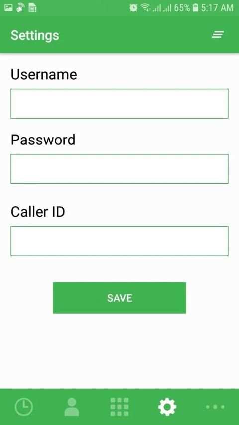 Hello Bangladesh Voice screenshot 2