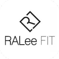 RALee Fit on 9Apps