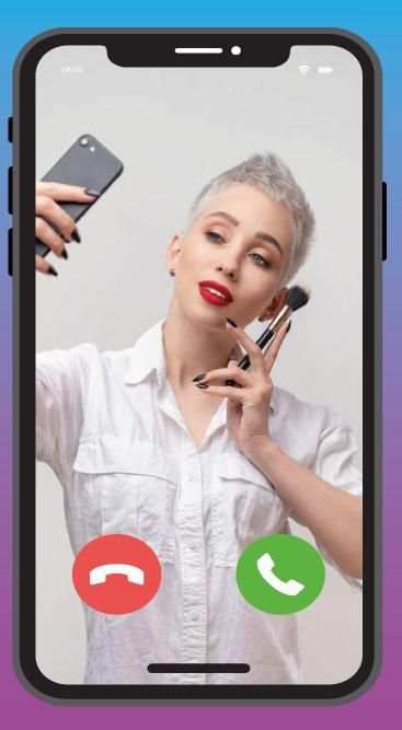 New Bigo Live Video Streaming 2019 Guide screenshot 1