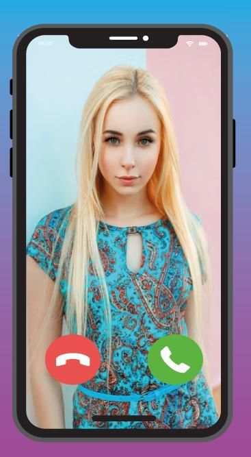 New Bigo Live Video Streaming 2019 Guide screenshot 3