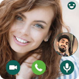 New Bigo Live Video Streaming 2019 Guide आइकन