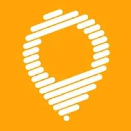 Turizmo 1.0.8