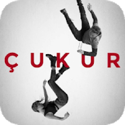 Çukur Dizi Müzikleri / Zil Sesleri आइकन