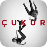 Çukur Dizi Müzikleri / Zil Sesleri on 9Apps