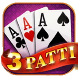 ikon Teenpatti Supreme