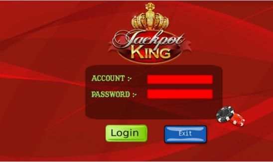 Teenpatti Supreme स्क्रीनशॉट 1