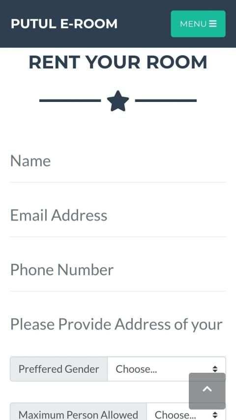Putul E-Room screenshot 1