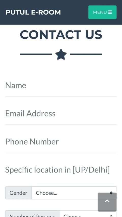 Putul E-Room screenshot 2