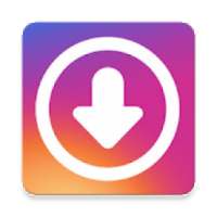 InstaDownloader