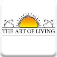 Art Of Living-FR