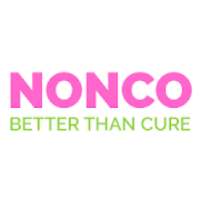 NONCO on 9Apps