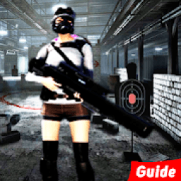 Free Tips-Guide For Free-Fire 2019 आइकन