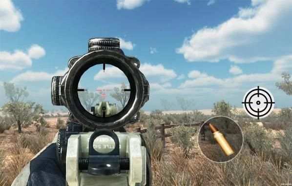 Free Tips-Guide For Free-Fire 2019 स्क्रीनशॉट 3