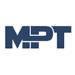 ikon MPT Main Part Air Brake Compressors