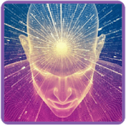 ikon قراءة الأفكار والسيطرة علي العقول
‎