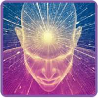 قراءة الأفكار والسيطرة علي العقول
‎ on 9Apps