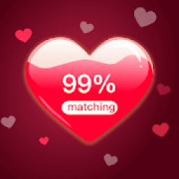 Best Match 2019 आइकन