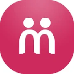 ikon Moovz – Gay &amp; Lesbian network