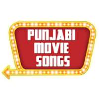 Punjabi Movie Songs