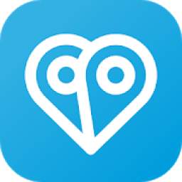 TourScanner - Compare Tours & Travel Activities