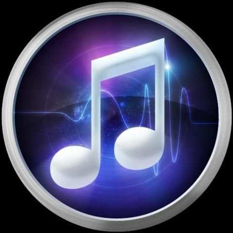 Free Music Download screenshot 1