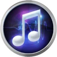 Free Music Download on 9Apps