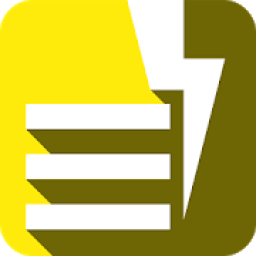 Playlist Manager Pro आइकन