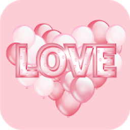 ikon Love Calculator Pro