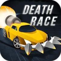 Death Race