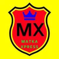 MATKA XPRESS on 9Apps