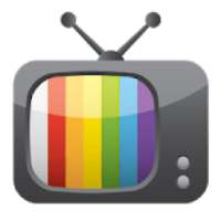 TV en Vivo - TV Latino Online on 9Apps