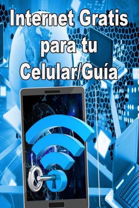 Internet Gratis Speed Guide Para Mi Celular - PC screenshot 2