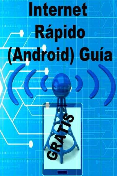 Internet Gratis Speed Guide Para Mi Celular - PC screenshot 4
