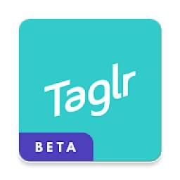 Taglr - Shopping Search Engine