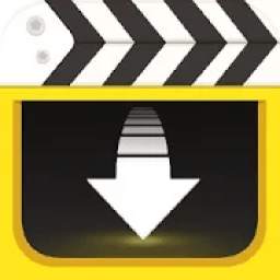 Fast video downloder 2.0
